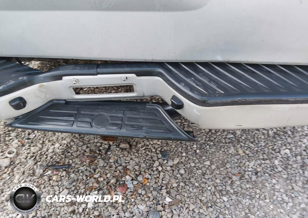 2010 Nissan Titan Xe VIN:1N6BA0EK2AN308627 - 16