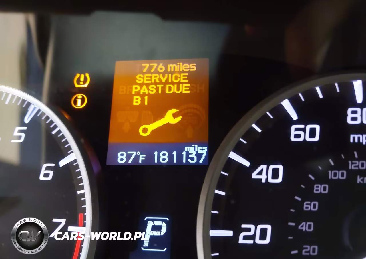 2014 Acura Rdx VIN:5J8TB4H58EL003993 - 15