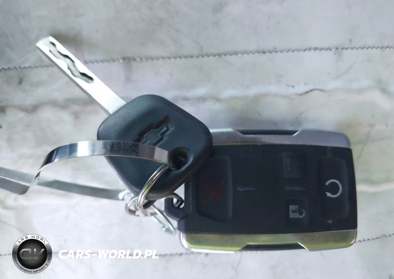 2015 Chevrolet Silverado 1500 1Lt VIN:3GCPCREC3FG410843 - 11
