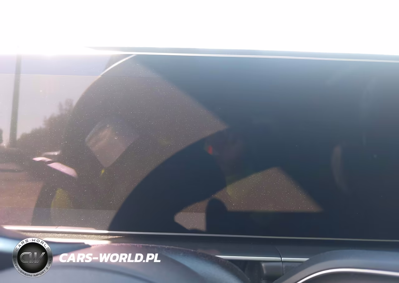 2026 Mercedes-Benz Gle 450 4Matic VIN:4JGFB5KBXTB627244 - 15