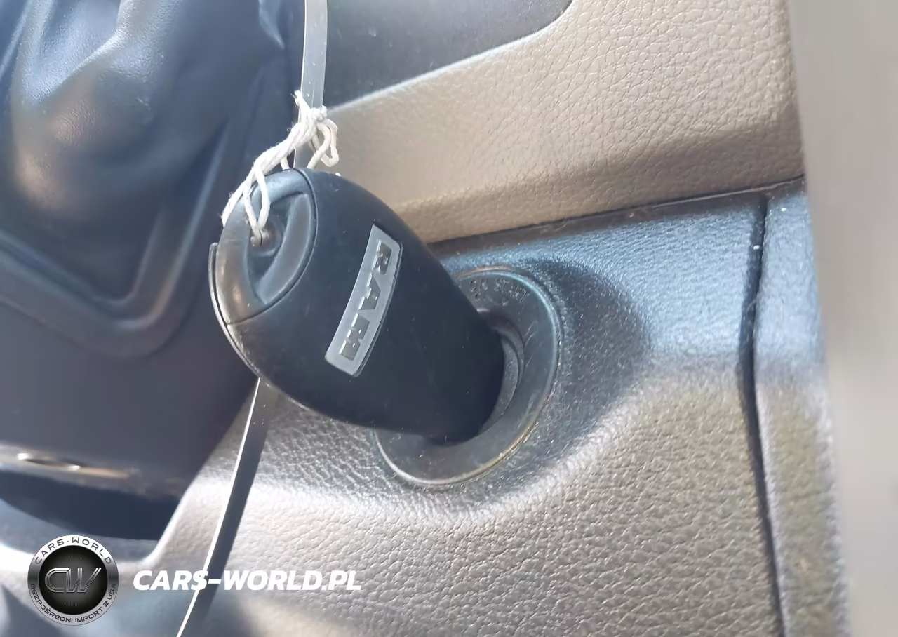 2012 Ram 1500 Express VIN:1C6RD6FT4CS141735 - 11