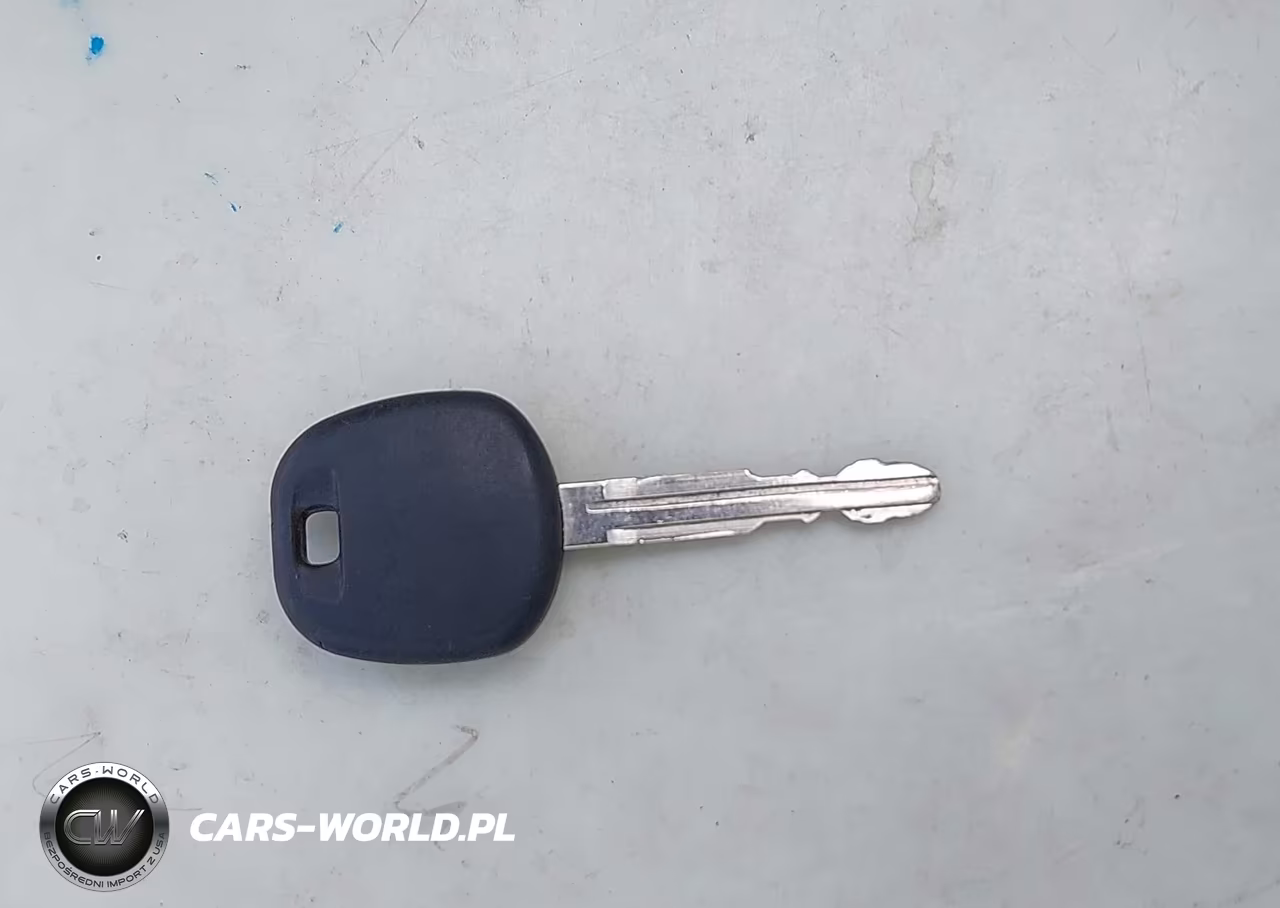 2015 Toyota Corolla L VIN:5YFBURHE4FP292879 - 11