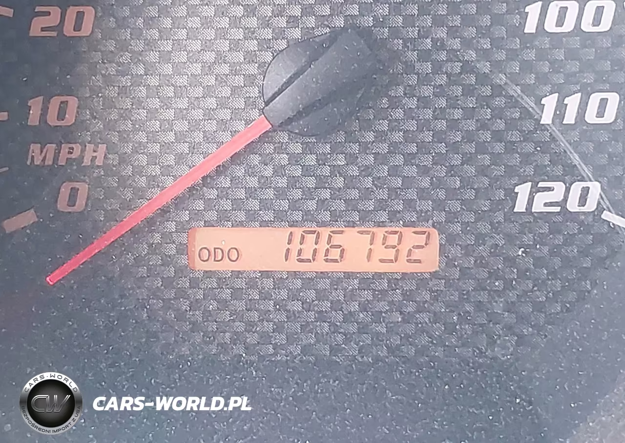 2005 Toyota Tacoma V6 VIN:5TETU22N35Z035564 - 15