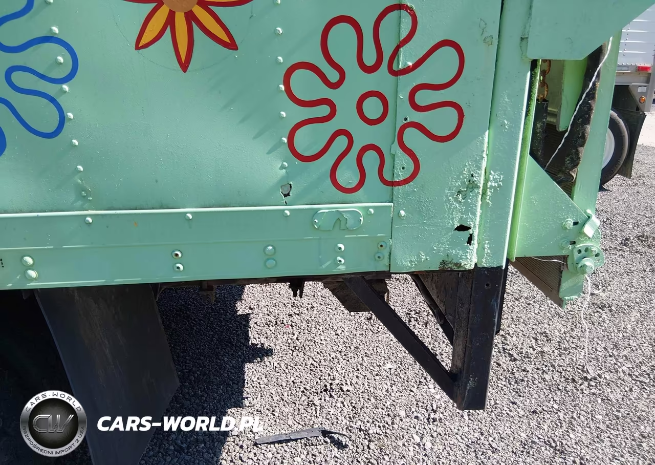2001 Freightliner Medium Conventional Fl60 VIN:1FV3GJAC21HH10583 - 11