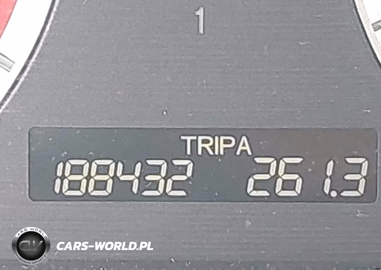 2012 Honda Accord 2.4 Lx VIN:1HGCP2F34CA003358 - 15