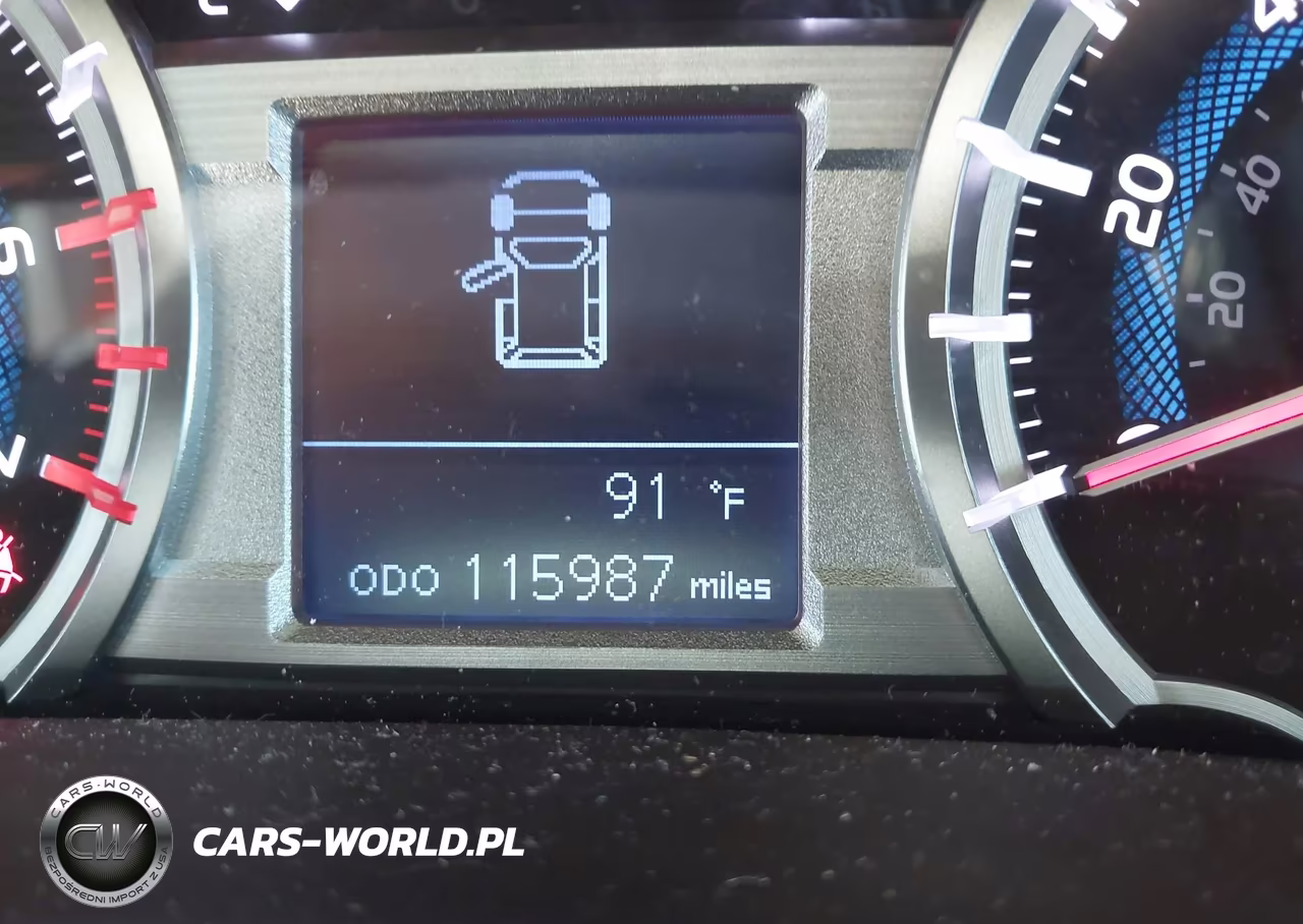 2014 Toyota 4Runner Sr5 Premium VIN:JTEZU5JR8E5080837 - 15