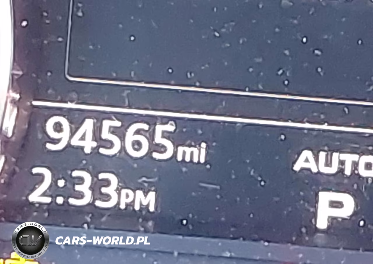 2019 Audi Q7 45 Premium-45 Se Premium VIN:WA1AHAF79KD028554 - 15