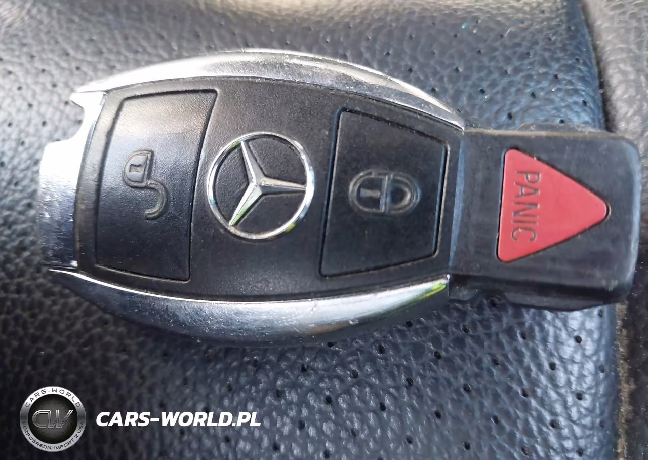 2012 Mercedes-Benz Glk 350 VIN:WDCGG5GB9CF831832 - 11