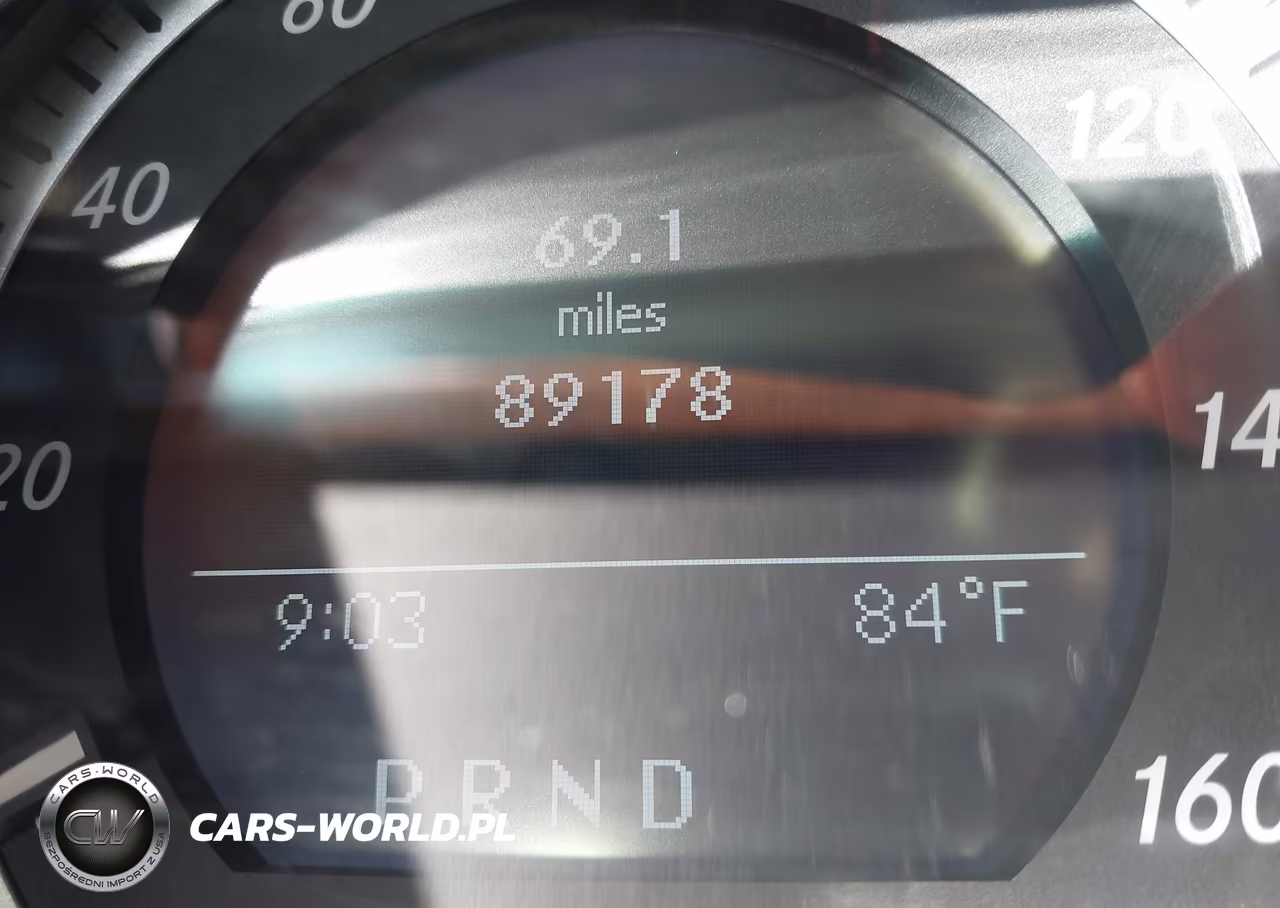 2012 Mercedes-Benz Glk 350 VIN:WDCGG5GB9CF831832 - 7