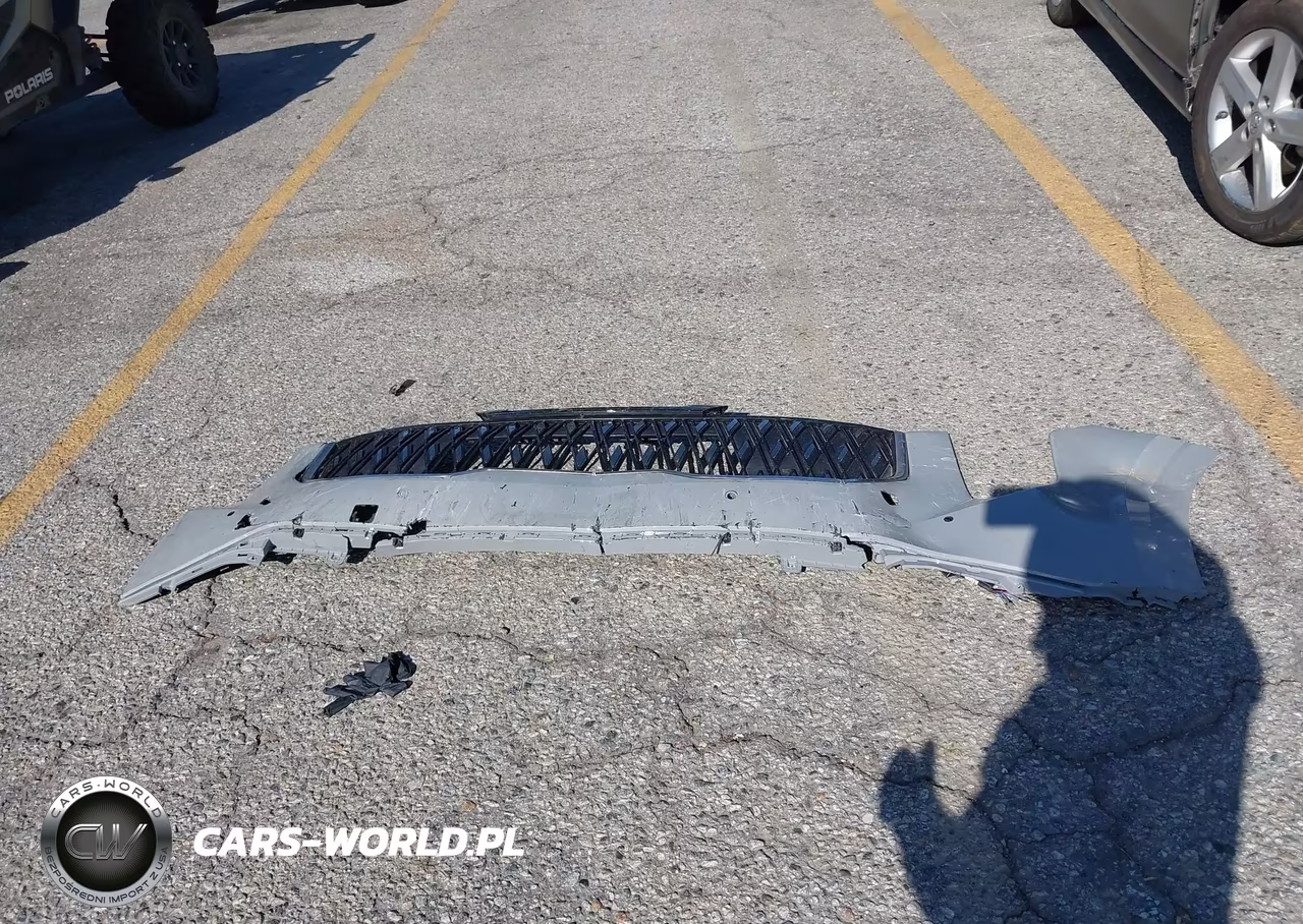 2025 Kia Carnival Mpv Ex VIN:KNDNC5K38S6526782 - 12