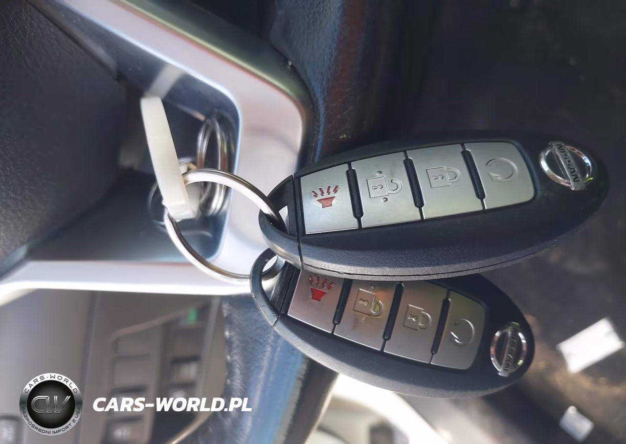 2017 Nissan Rogue Sport Sv VIN:JN1BJ1CR1HW113277 - 11