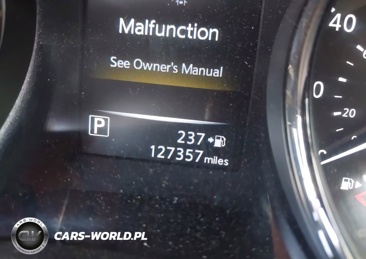 2017 Nissan Rogue Sport Sv VIN:JN1BJ1CR1HW113277 - 15