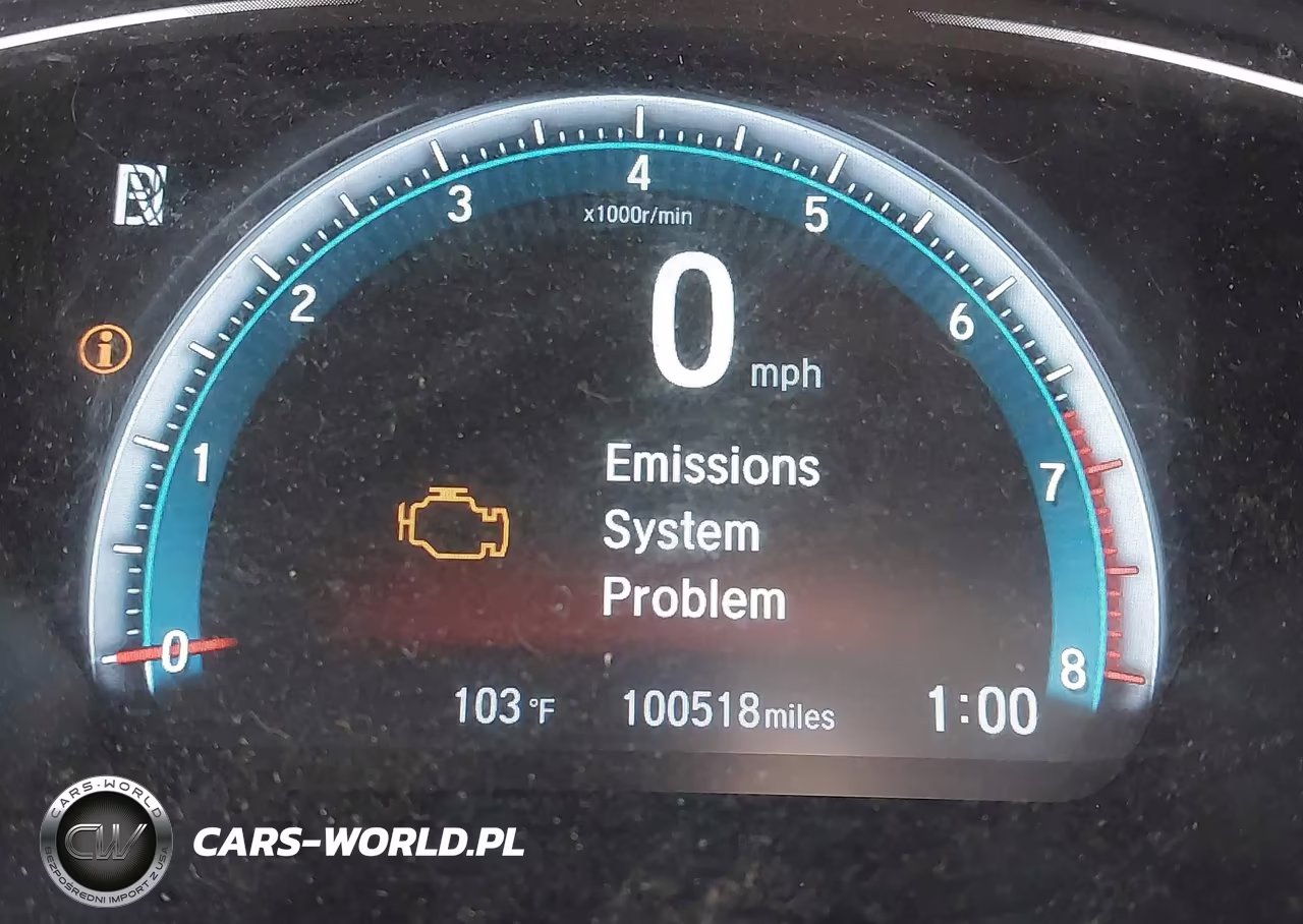 2016 Honda Civic Ex VIN:19XFC2F72GE236006 - 15
