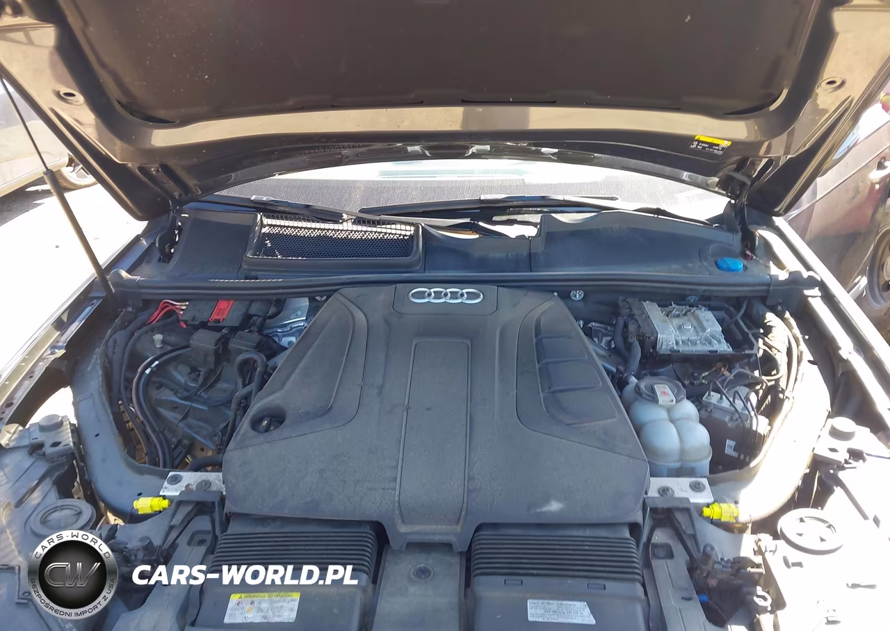 2021 Audi Q7 Premium Plus 45 Tfsi Quattro Tiptronic VIN:WA1LJAF72MD015368 - 10