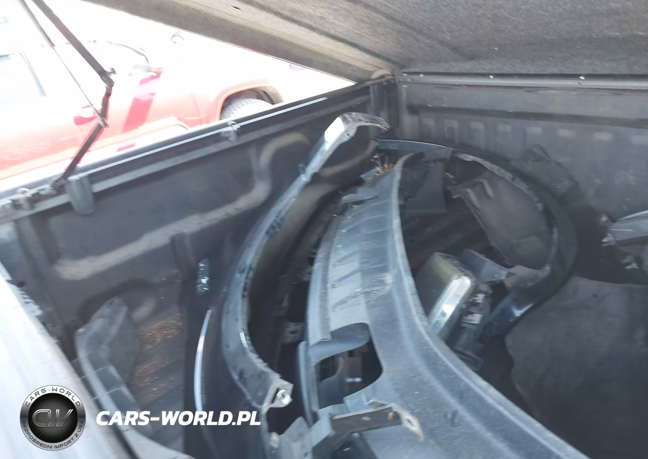 2014 Ford F-150 Limited VIN:1FTFW1ET3EFA19681 - 12
