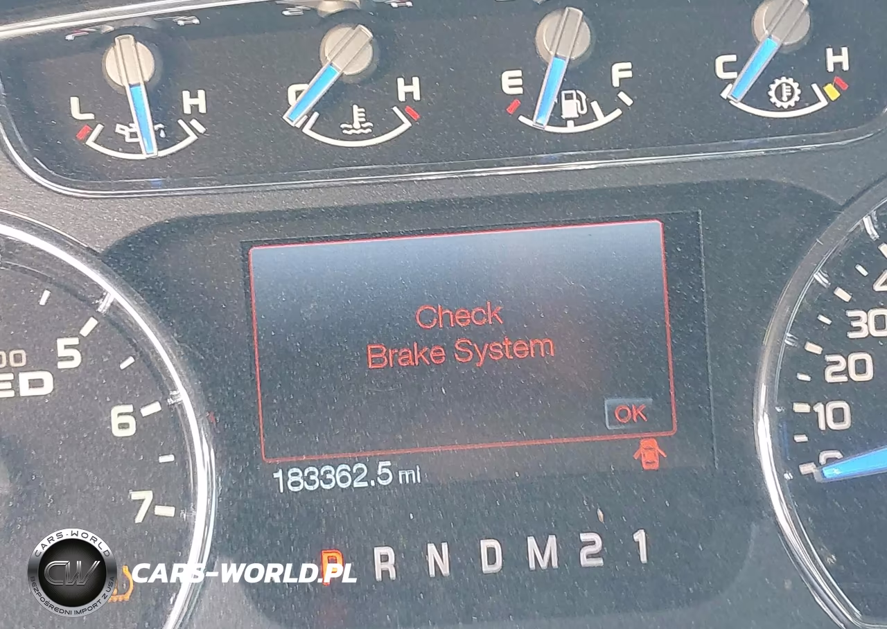 2014 Ford F-150 Limited VIN:1FTFW1ET3EFA19681 - 16
