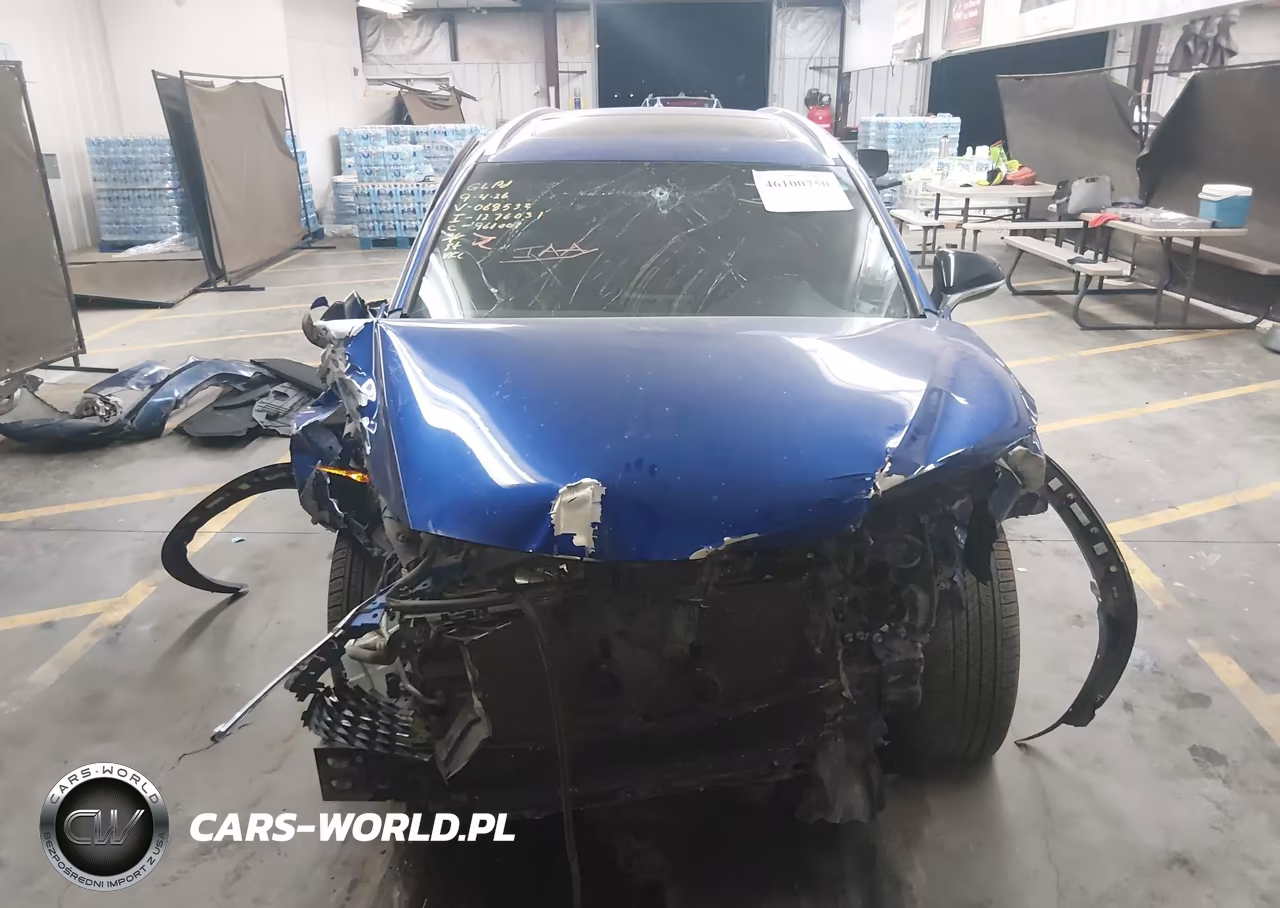 2017 Lexus Nx 200T F Sport VIN:JTJYARBZ1H2068532 - 12
