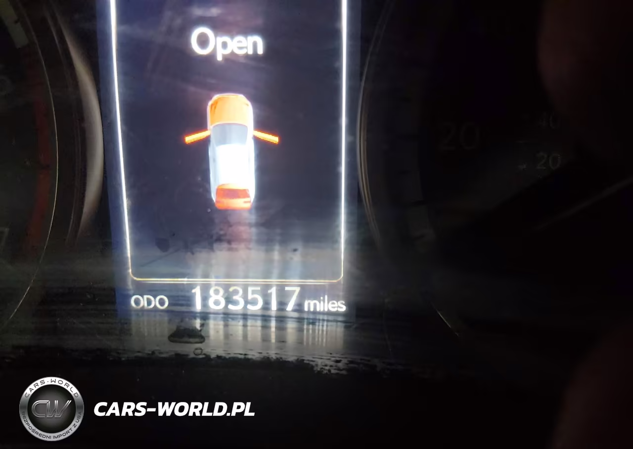 2017 Lexus Nx 200T F Sport VIN:JTJYARBZ1H2068532 - 15