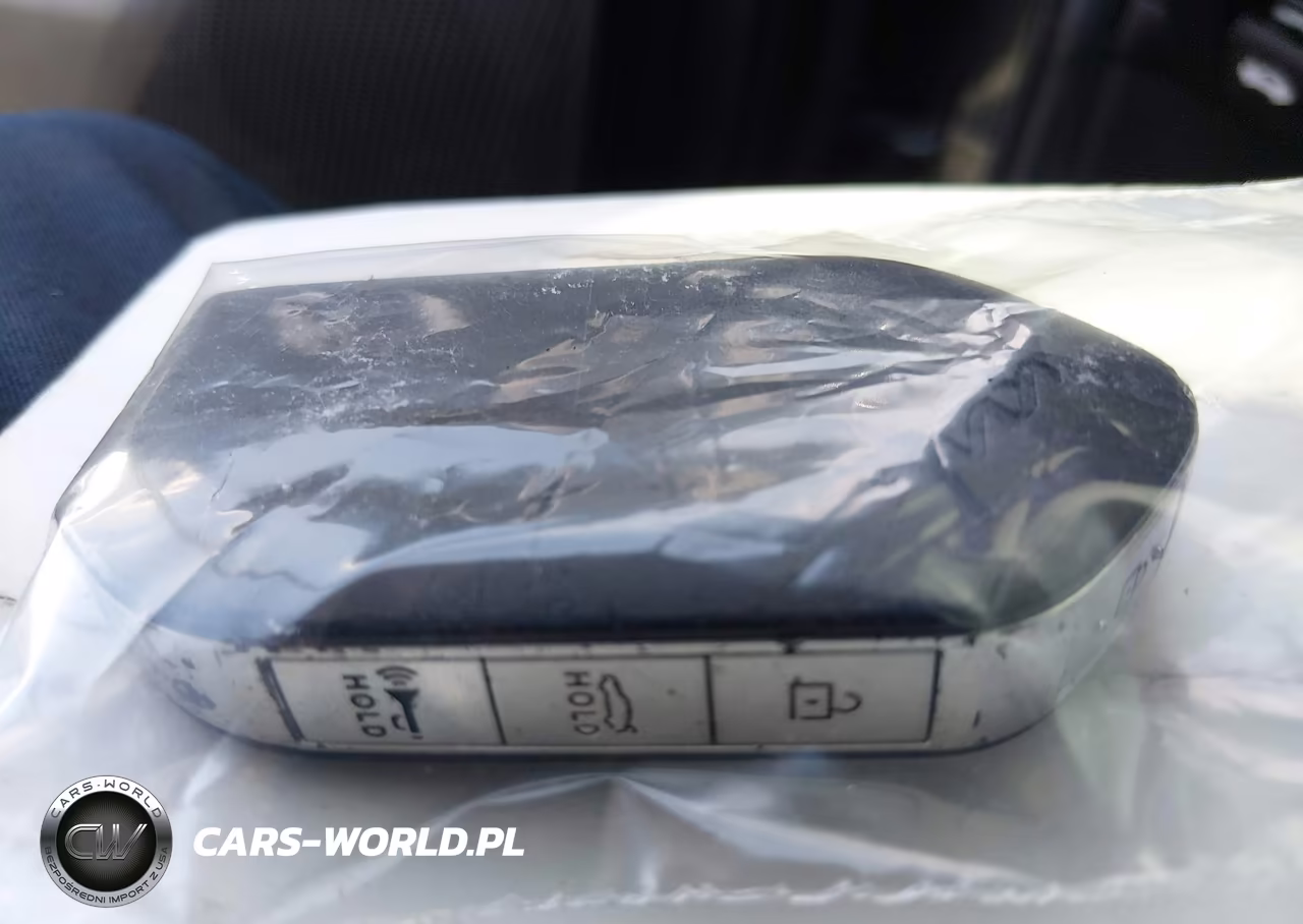 2025 Kia K4 Lxs VIN:3KPFT4DE3SE016475 - 11