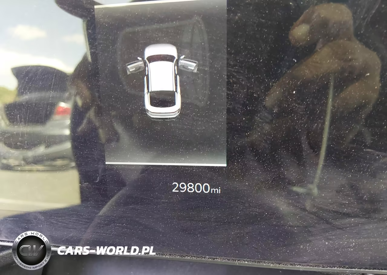 2025 Kia K4 Lxs VIN:3KPFT4DE3SE016475 - 15