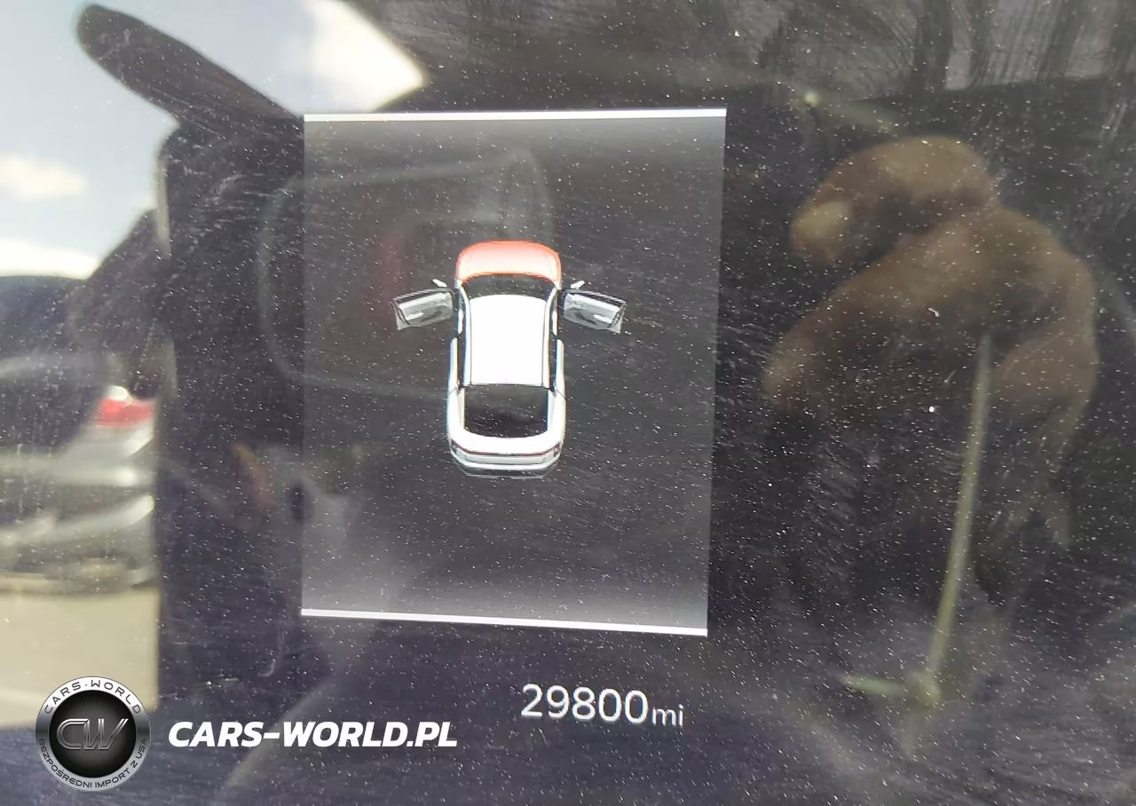 2025 Kia K4 Lxs VIN:3KPFT4DE3SE016475 - 7