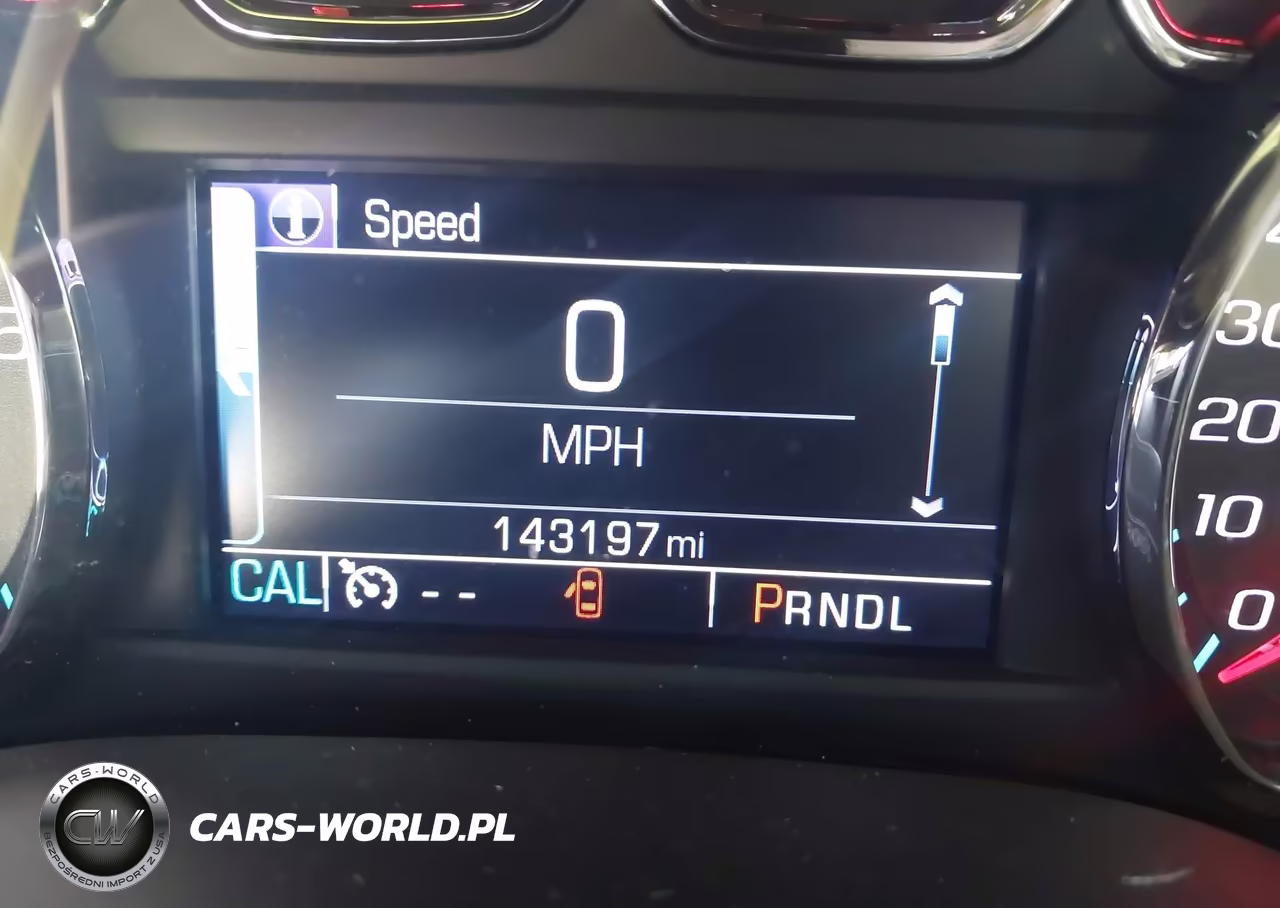 2017 Chevrolet Tahoe Ls VIN:1GNSCAKC7HR243574 - 15