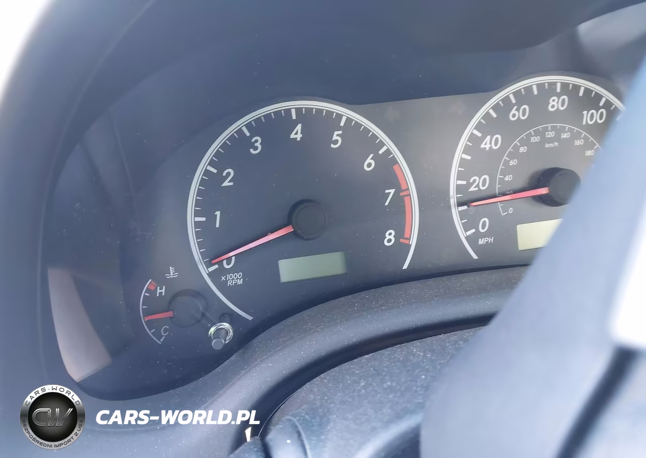 2013 Toyota Corolla Le VIN:2T1BU4EE2DC921091 - 15