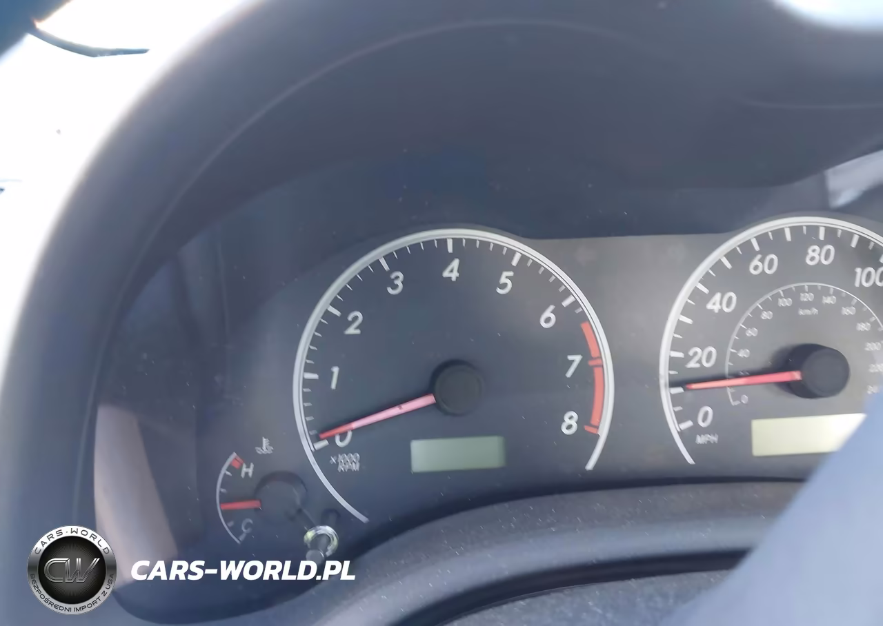 2013 Toyota Corolla Le VIN:2T1BU4EE2DC921091 - 7