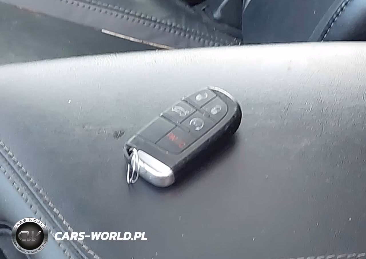 2017 Dodge Challenger Gt VIN:2C3CDZGG4HH627403 - 11