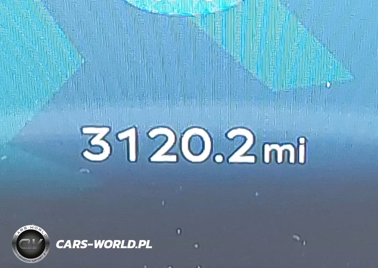 2026 Lincoln Aviator Premiere VIN:5LM5J6XC4TGL06631 - 15
