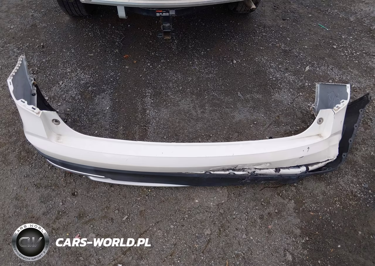 2019 Honda Pilot Touring VIN:5FNYF6H60KB003787 - 12