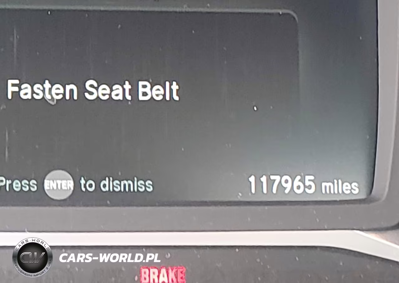 2019 Honda Pilot Touring VIN:5FNYF6H60KB003787 - 16