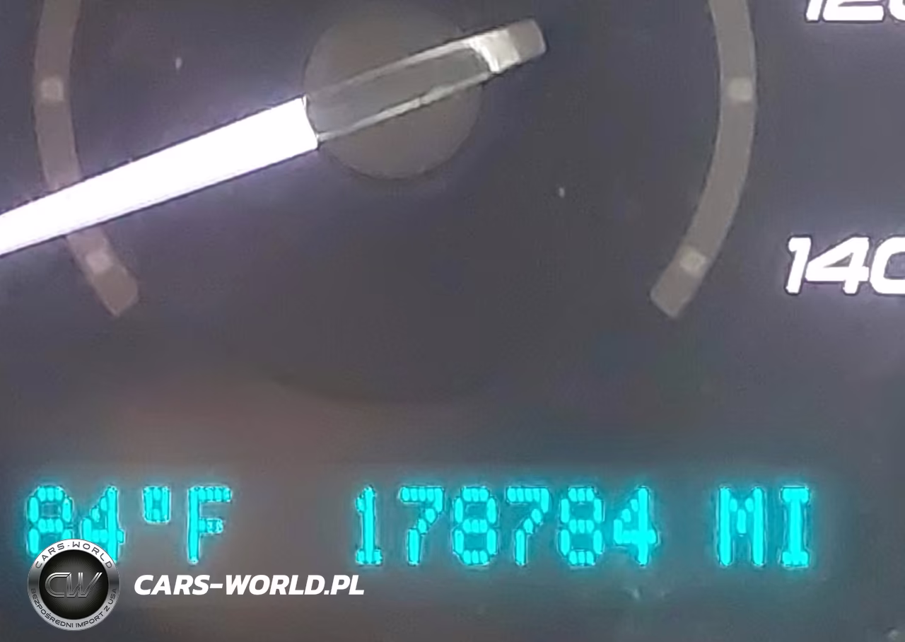 2012 Chevrolet Malibu 2Lz VIN:1G1ZG5E79CF365227 - 15