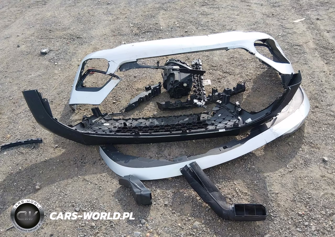 2020 Kia Soul Lx VIN:KNDJ23AU3L7071206 - 12