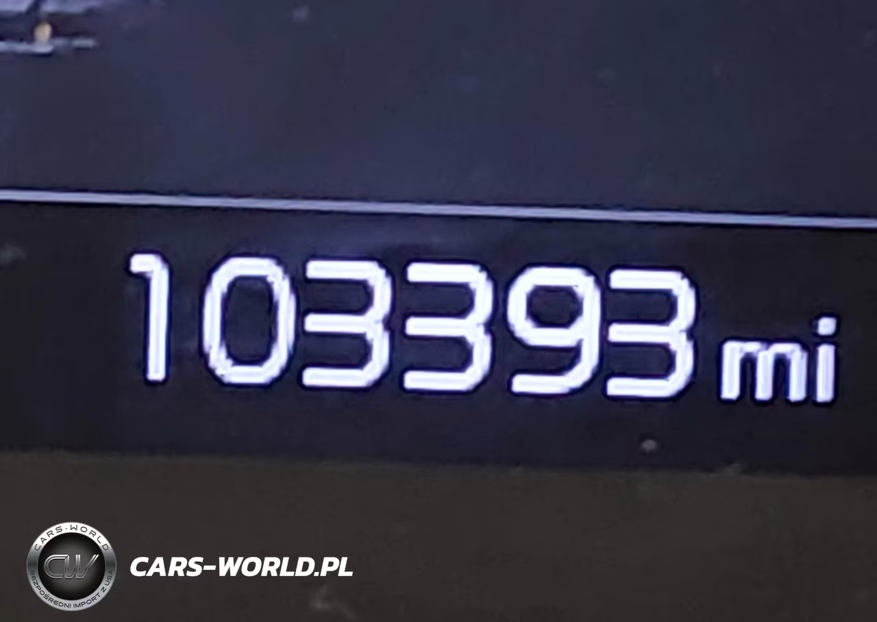 2020 Kia Soul Lx VIN:KNDJ23AU3L7071206 - 16