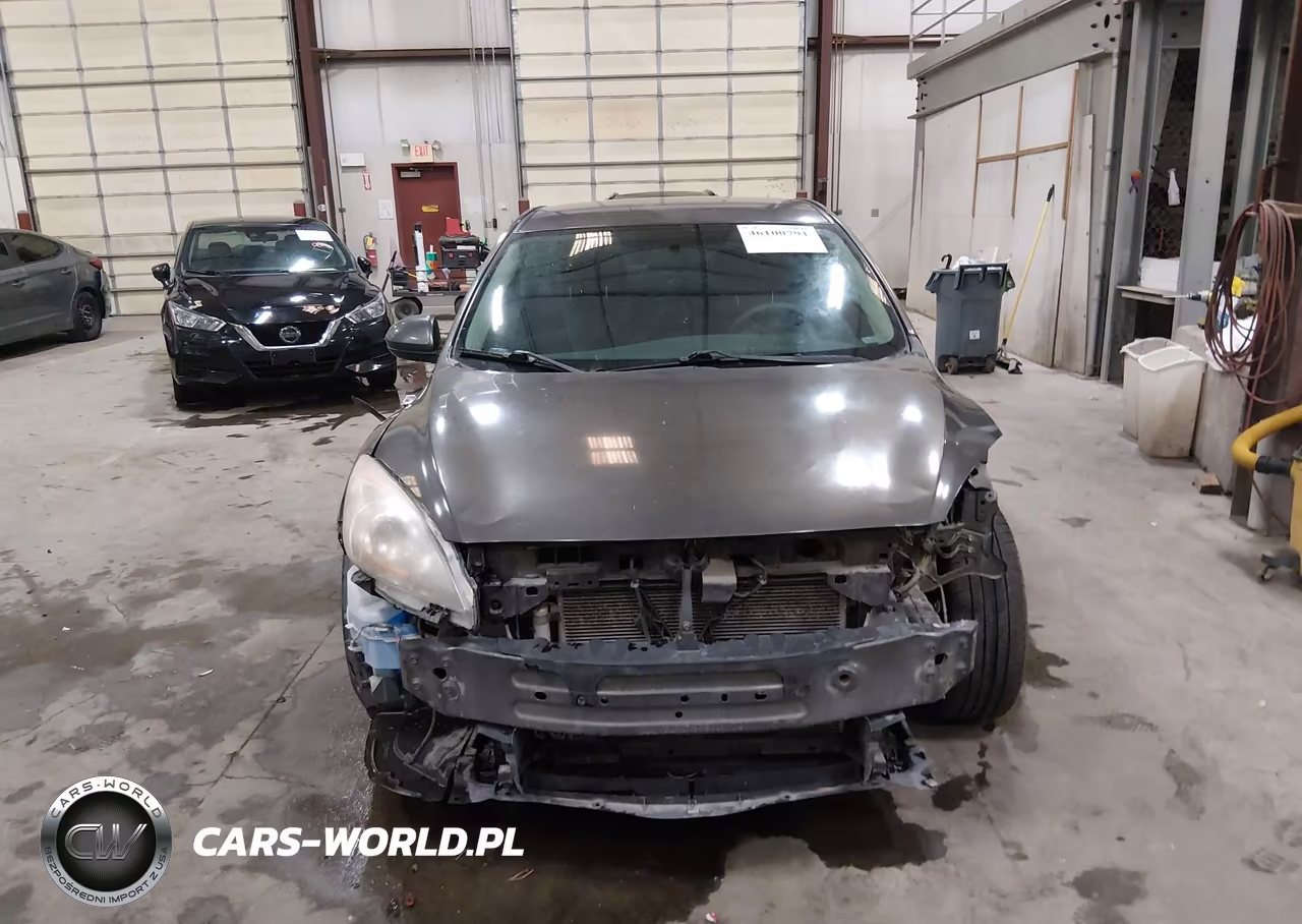 2011 Mazda Mazda3 I Touring VIN:JM1BL1VG8B1444719 - 13