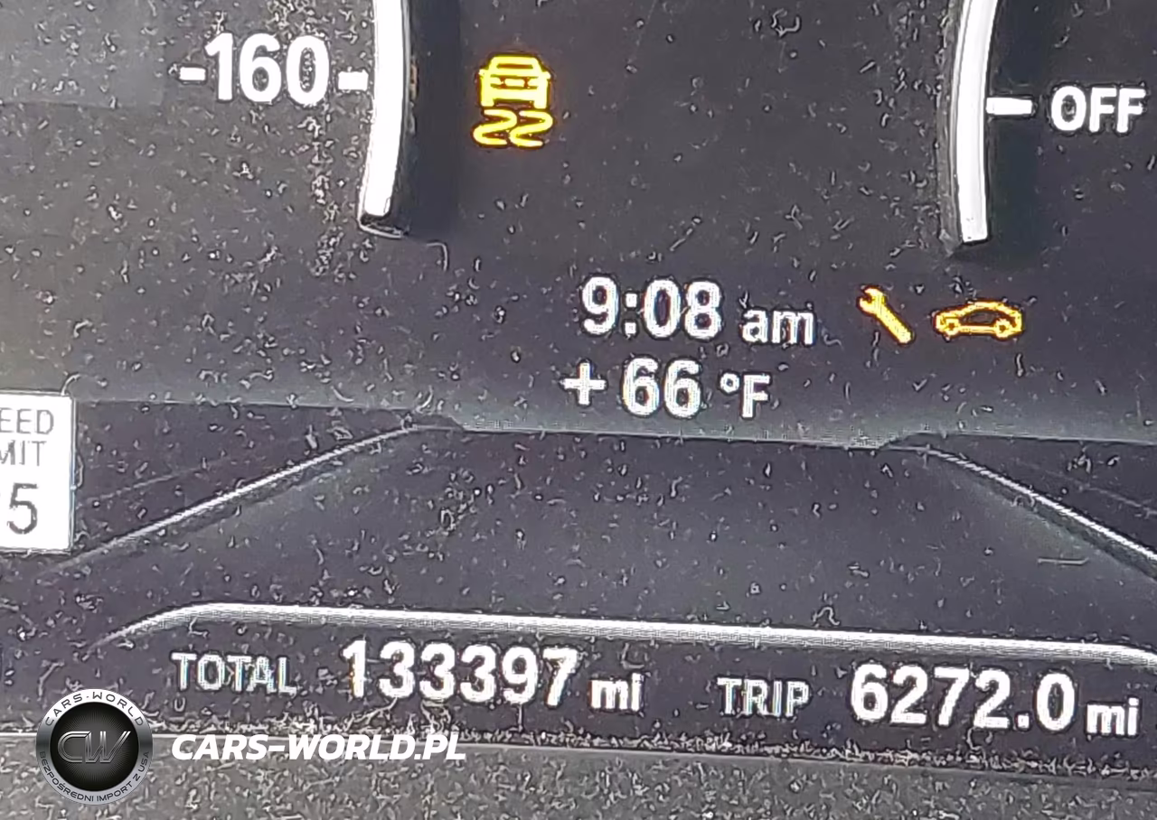 2021 BMW X3 Sdrive30I VIN:5UXTY3C04M9D97184 - 15