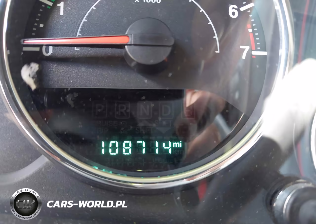 2016 Jeep Wrangler Sahara VIN:1C4AJWBG6GL254951 - 15