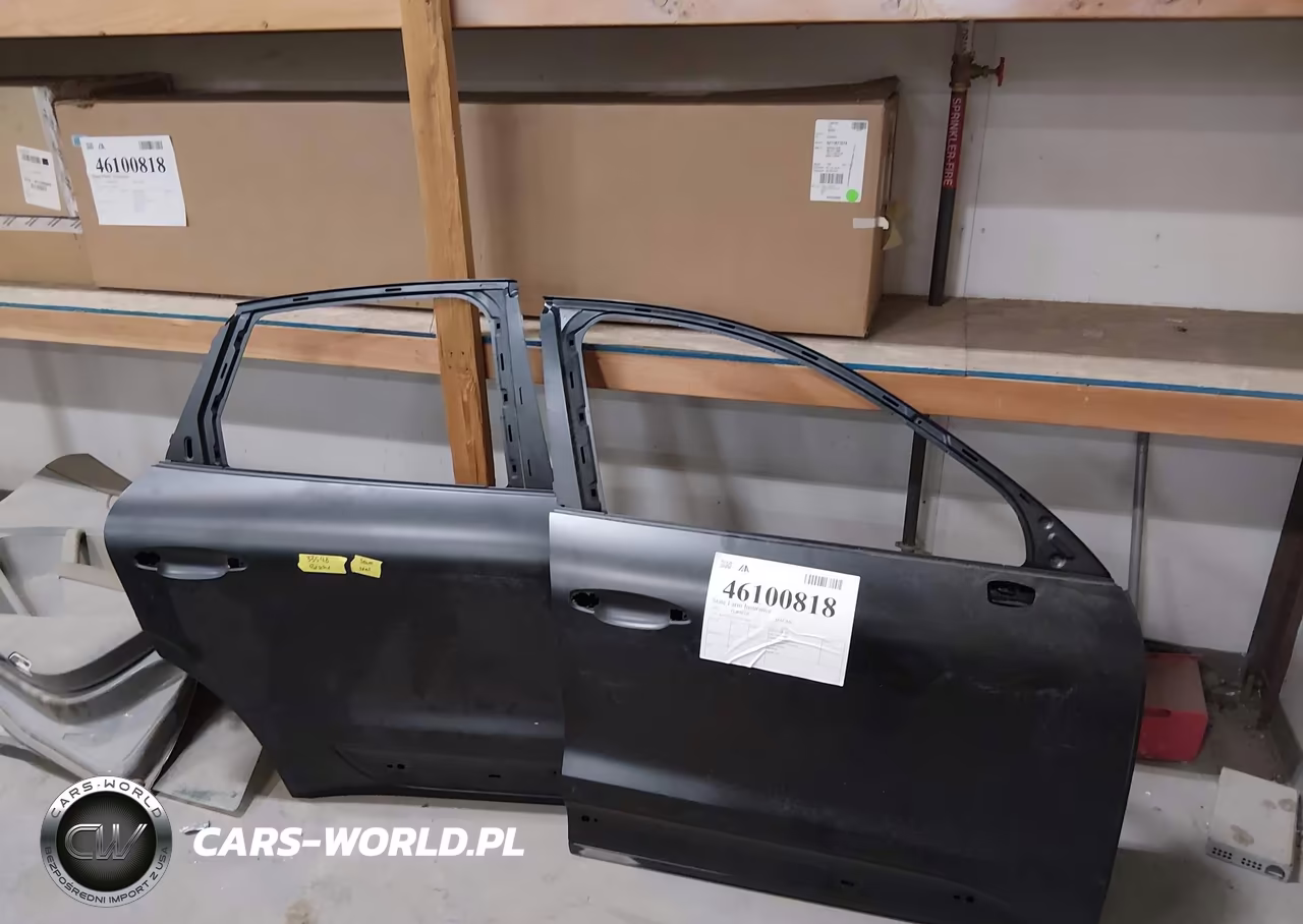 2022 Porsche Macan S VIN:WP1AG2A52NLB24457 - 19