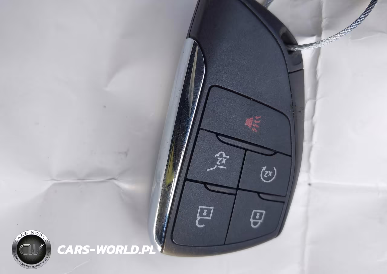 2025 Chevrolet Equinox Ev Rs VIN:3GN7DSRPXSS178161 - 11