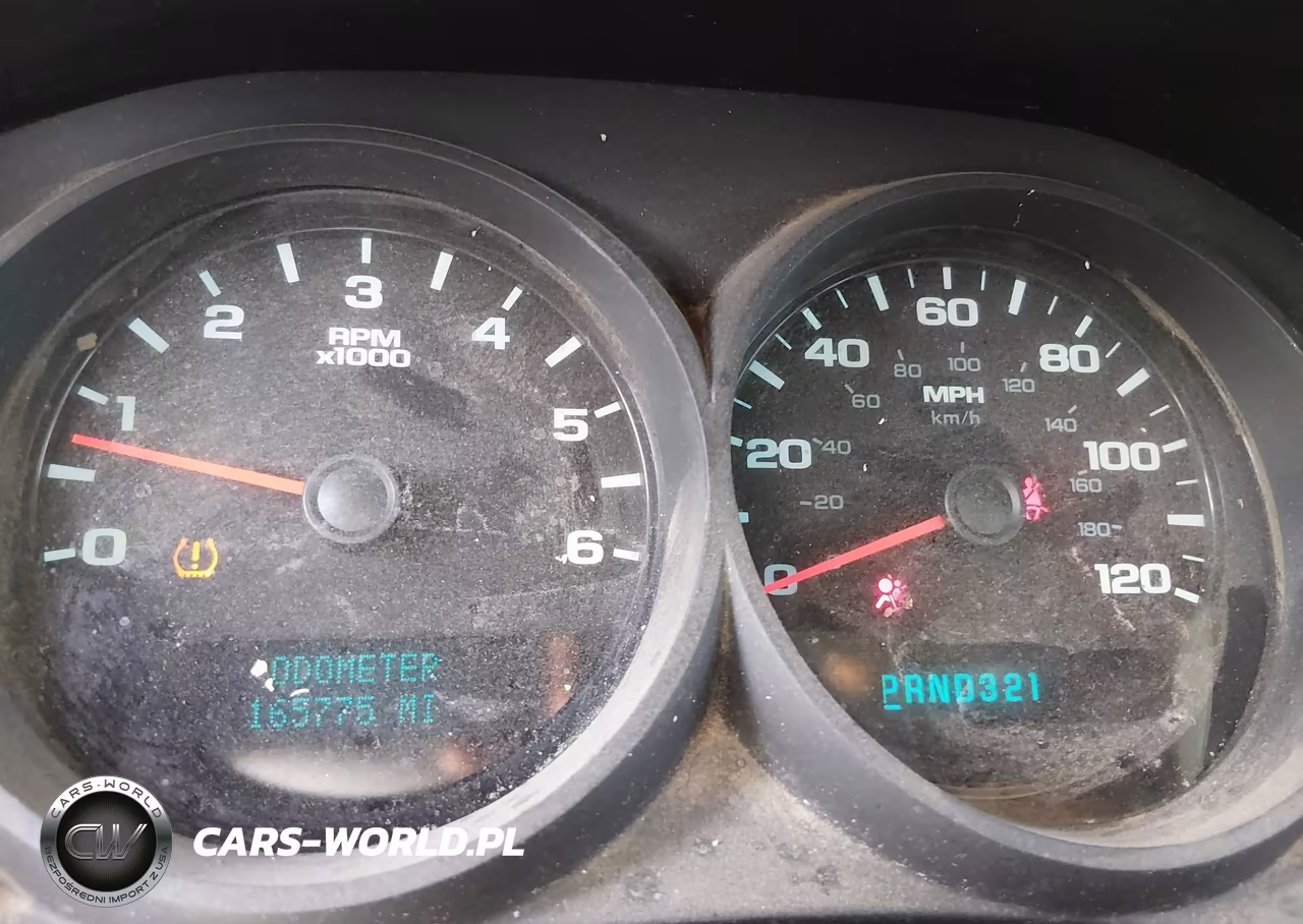 2011 Chevrolet Silverado 1500 Work Truck VIN:1GCRCPEXXBZ417802 - 7