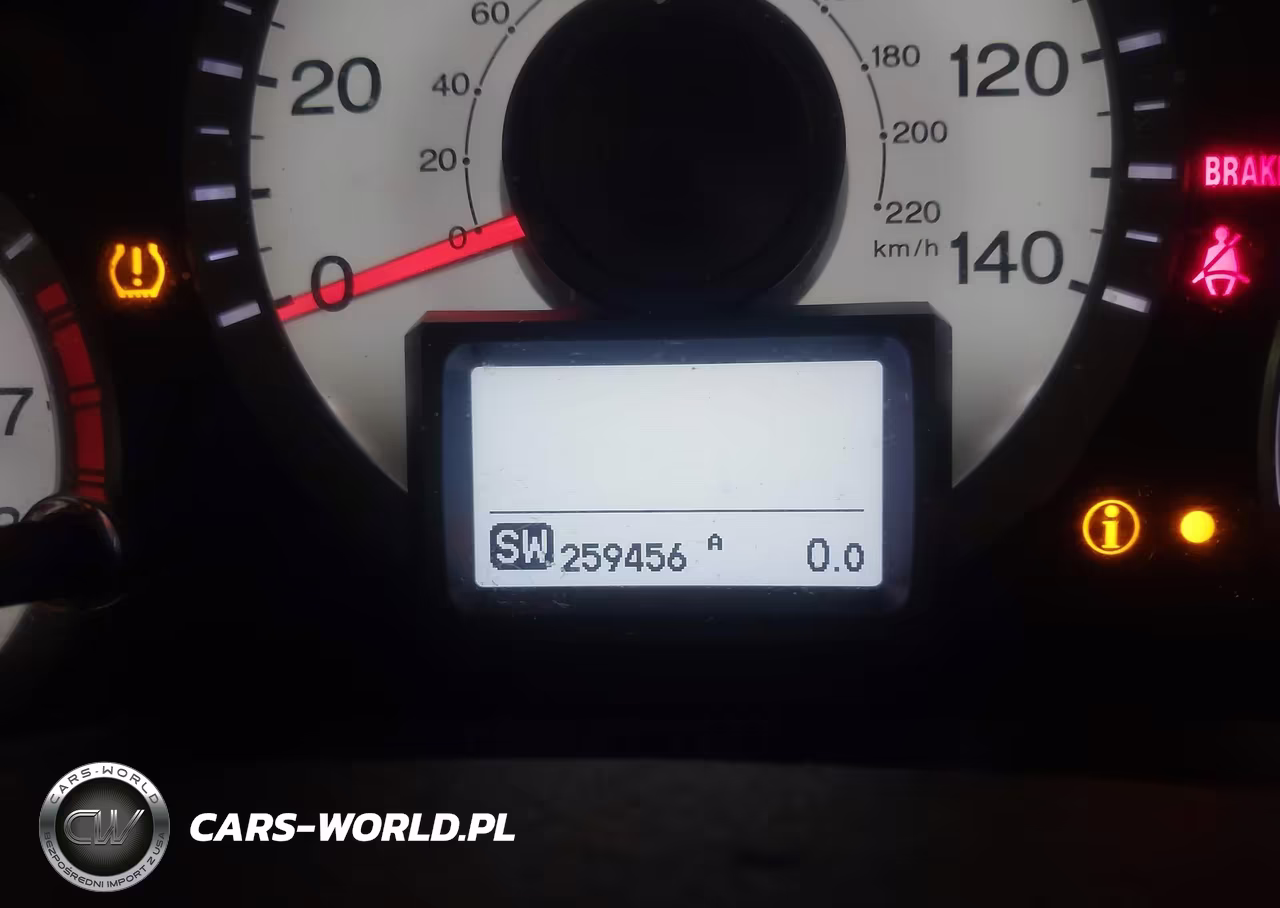 2011 Honda Pilot Ex-L VIN:5FNYF4H74BB038071 - 15