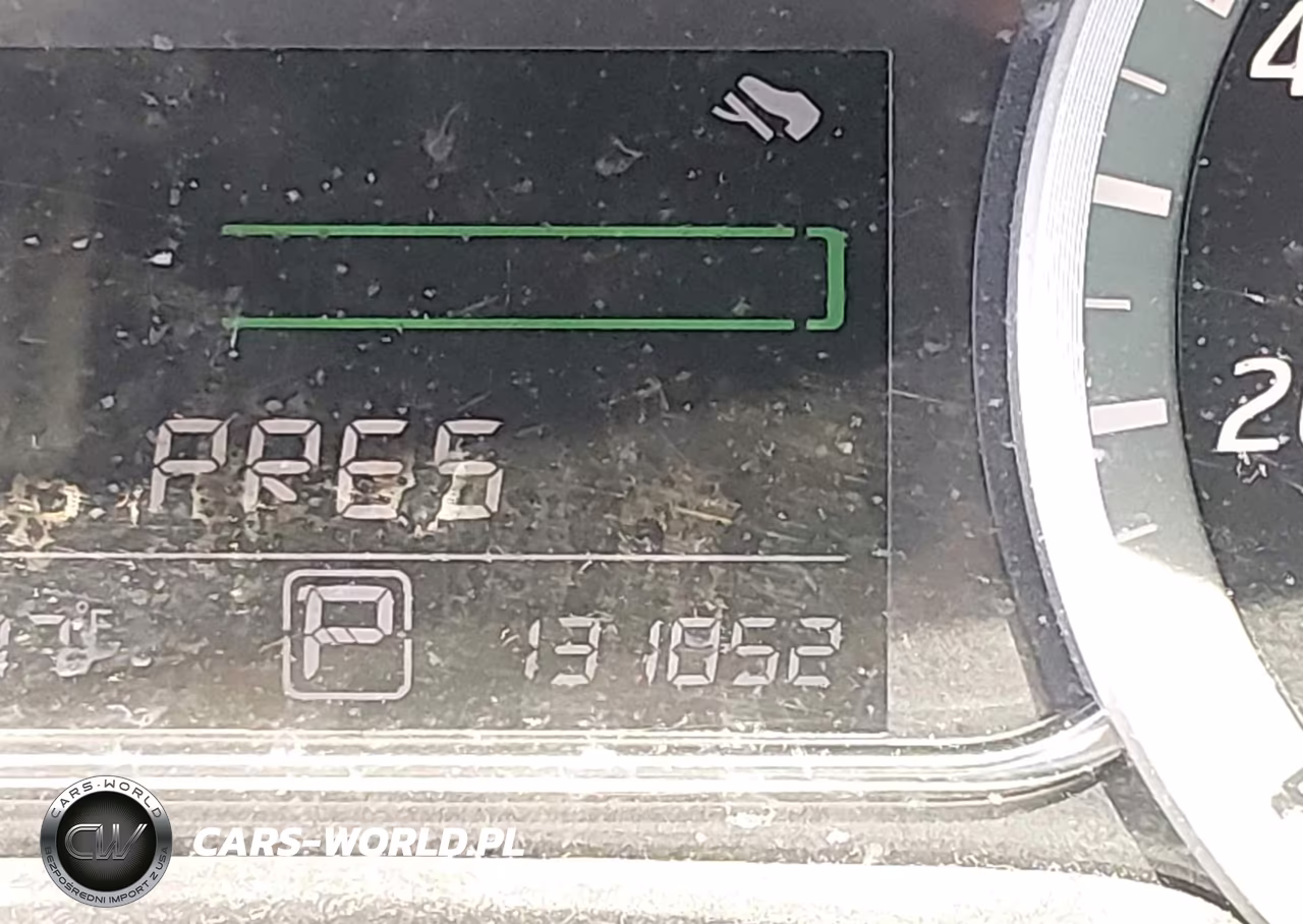 2014 Nissan Sentra Sv VIN:3N1AB7AP7EY258082 - 16