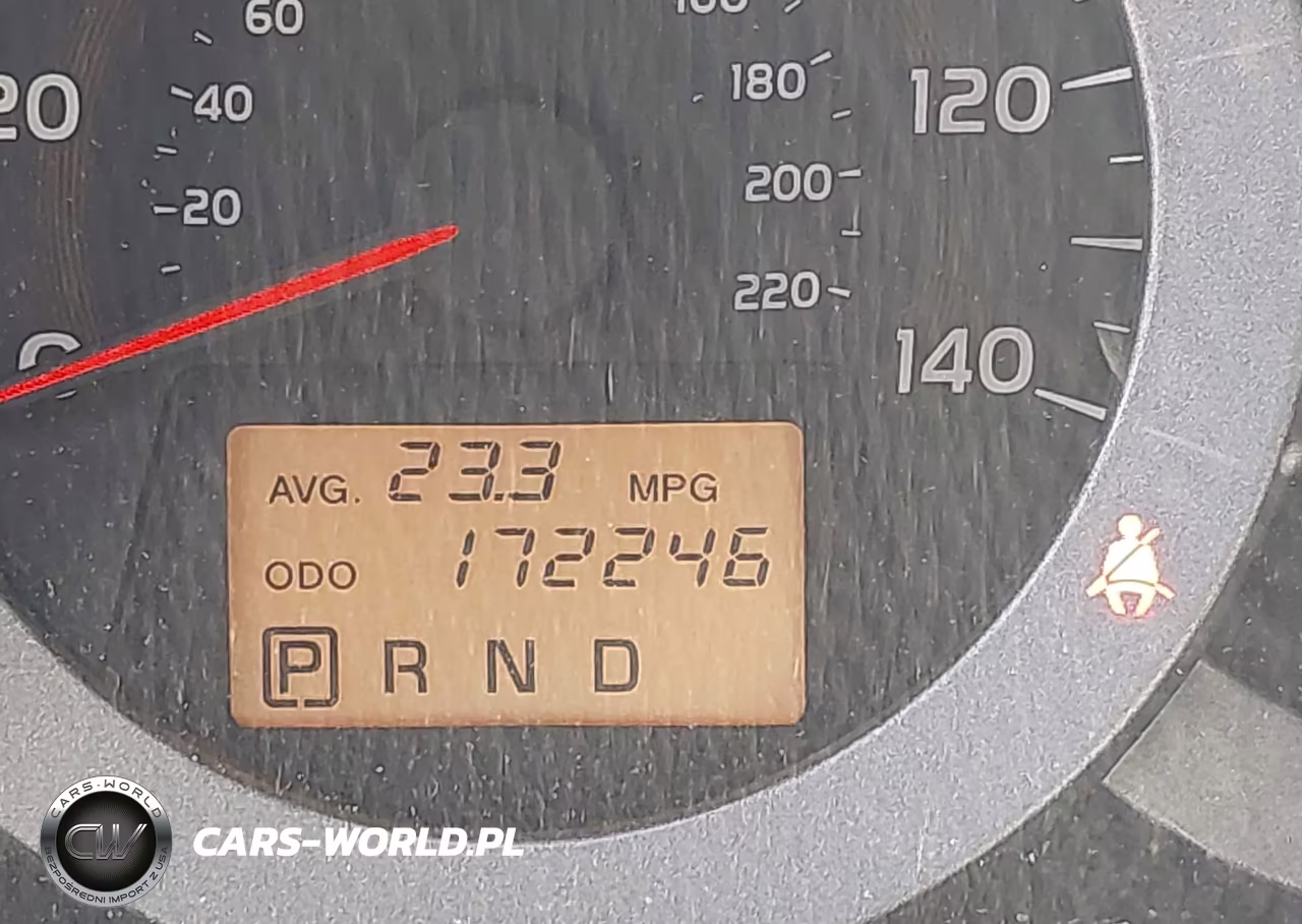 2010 Toyota Rav4 Limited VIN:2T3DF4DV1AW028111 - 15