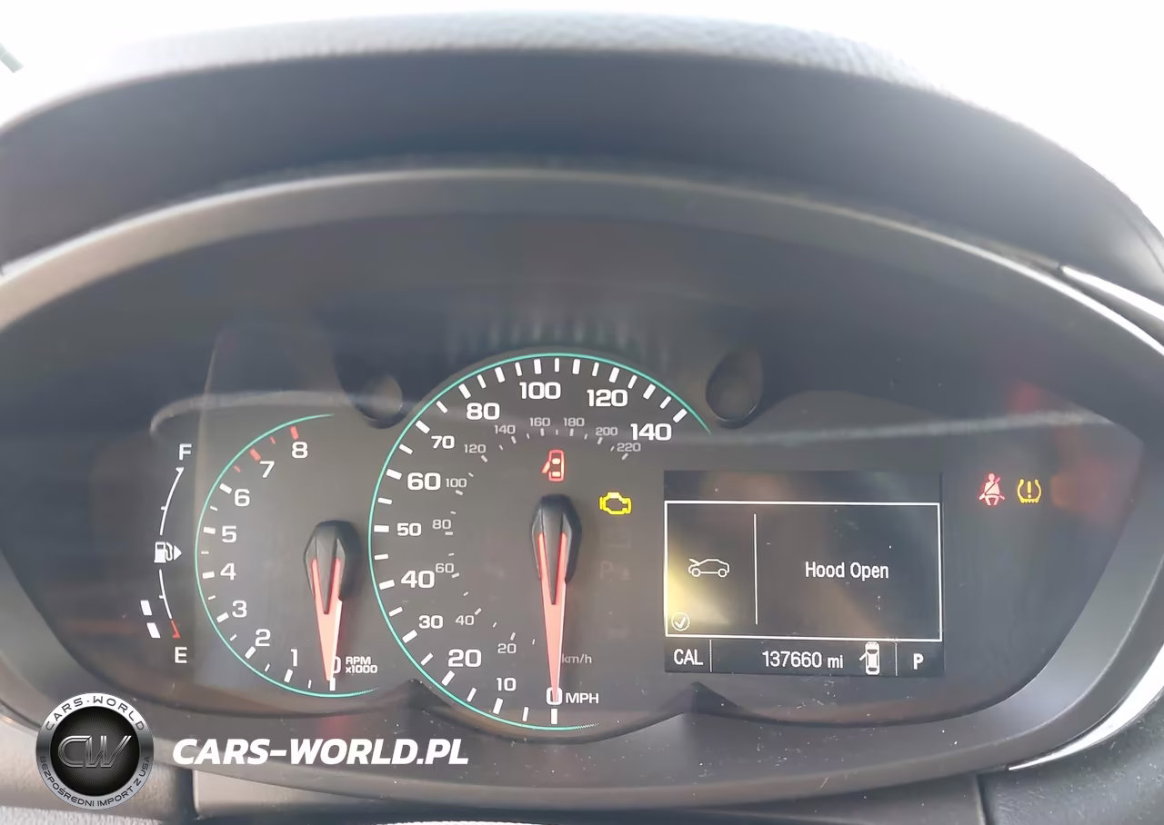 2018 Chevrolet Trax Ls VIN:KL7CJKSB1JB510820 - 7