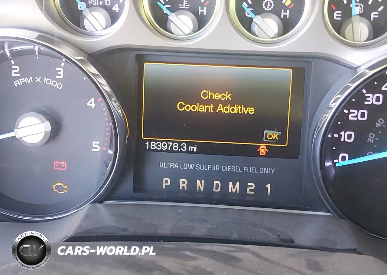 2016 Ford F-250 Lariat VIN:1FT7W2BT0GEA01534 - 17