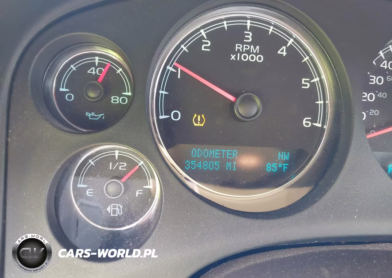 2011 GMC Sierra 1500 Denali VIN:3GTP2XE2XBG153916 - 15