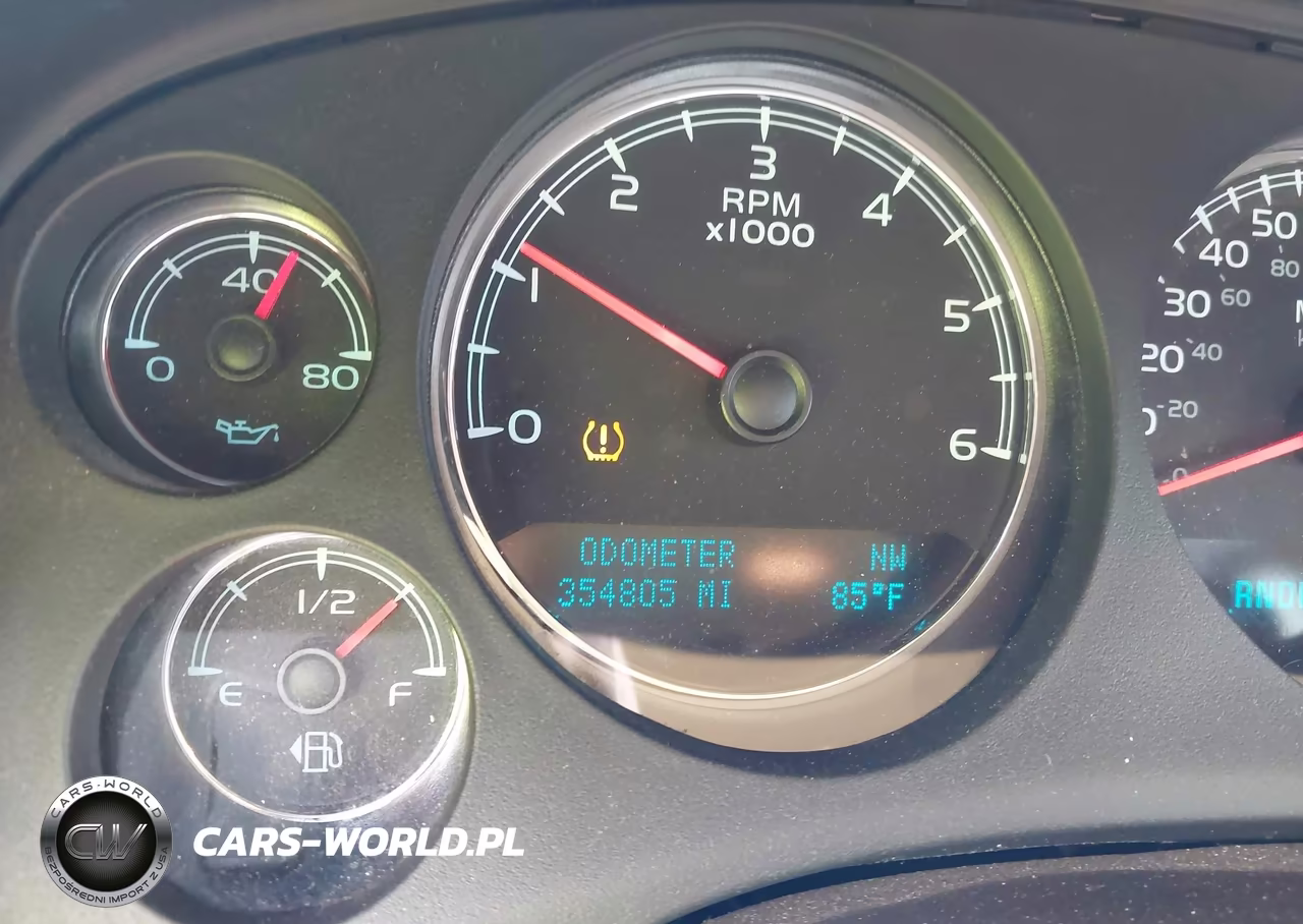 2011 GMC Sierra 1500 Denali VIN:3GTP2XE2XBG153916 - 7