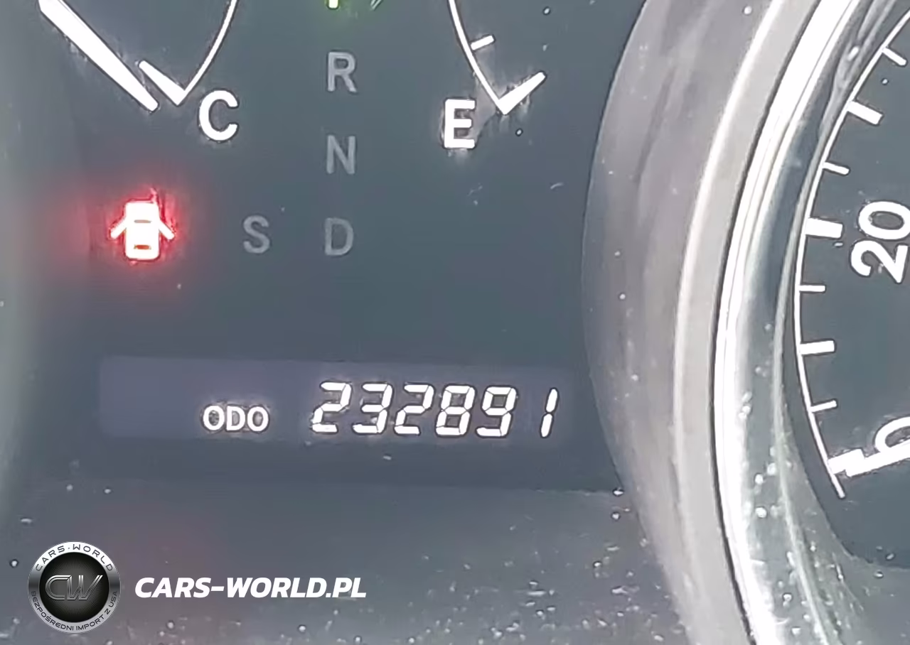 2012 Toyota Highlander Limited V6 VIN:5TDDK3EH4CS103516 - 15