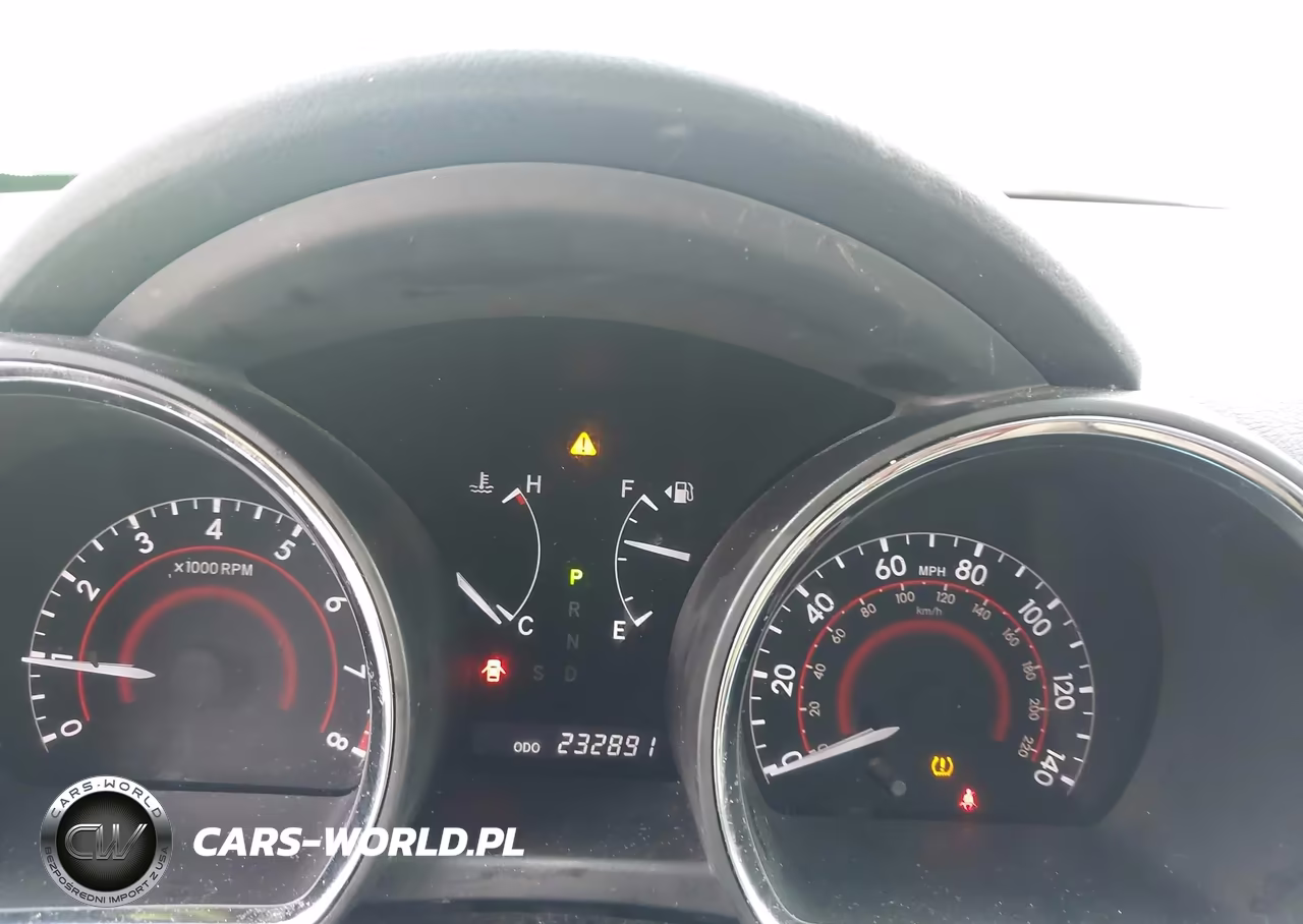 2012 Toyota Highlander Limited V6 VIN:5TDDK3EH4CS103516 - 7
